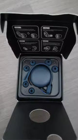 תמונת לקוח