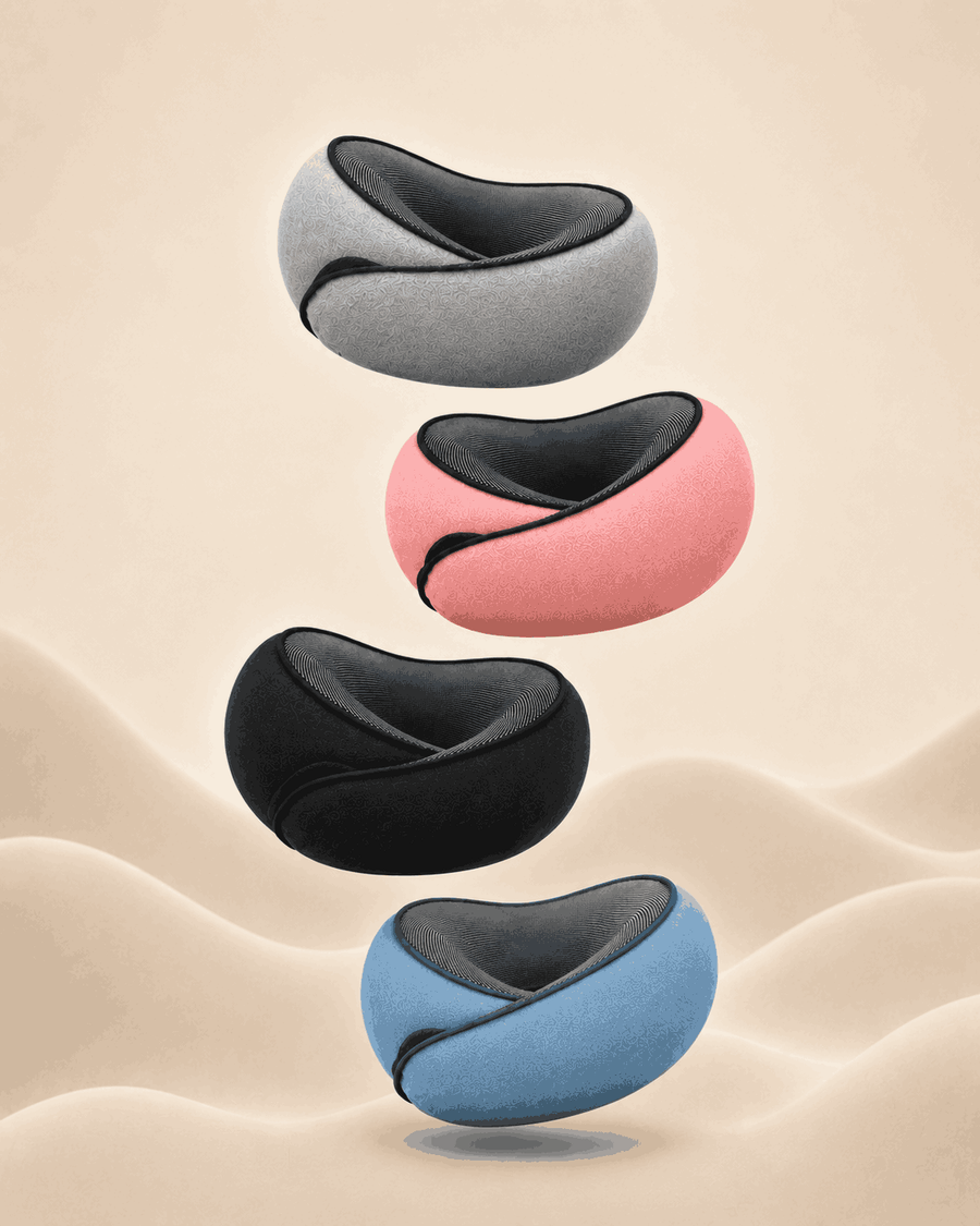 PALERI comfort