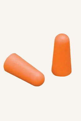 אטמים רגילים