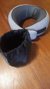 תמונת לקוח