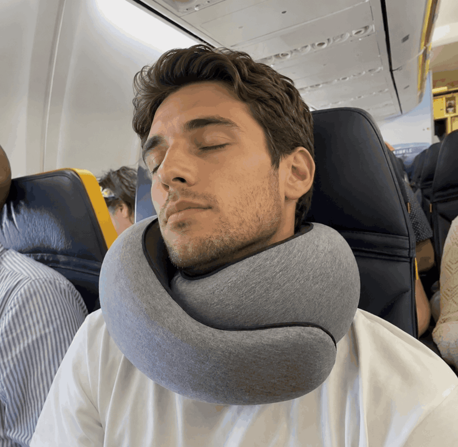 PALERI comfort