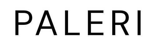 paleri