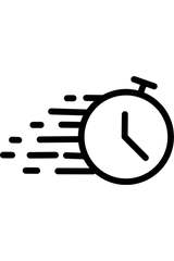 משלוח מהיר