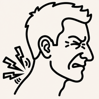 Benefit icon