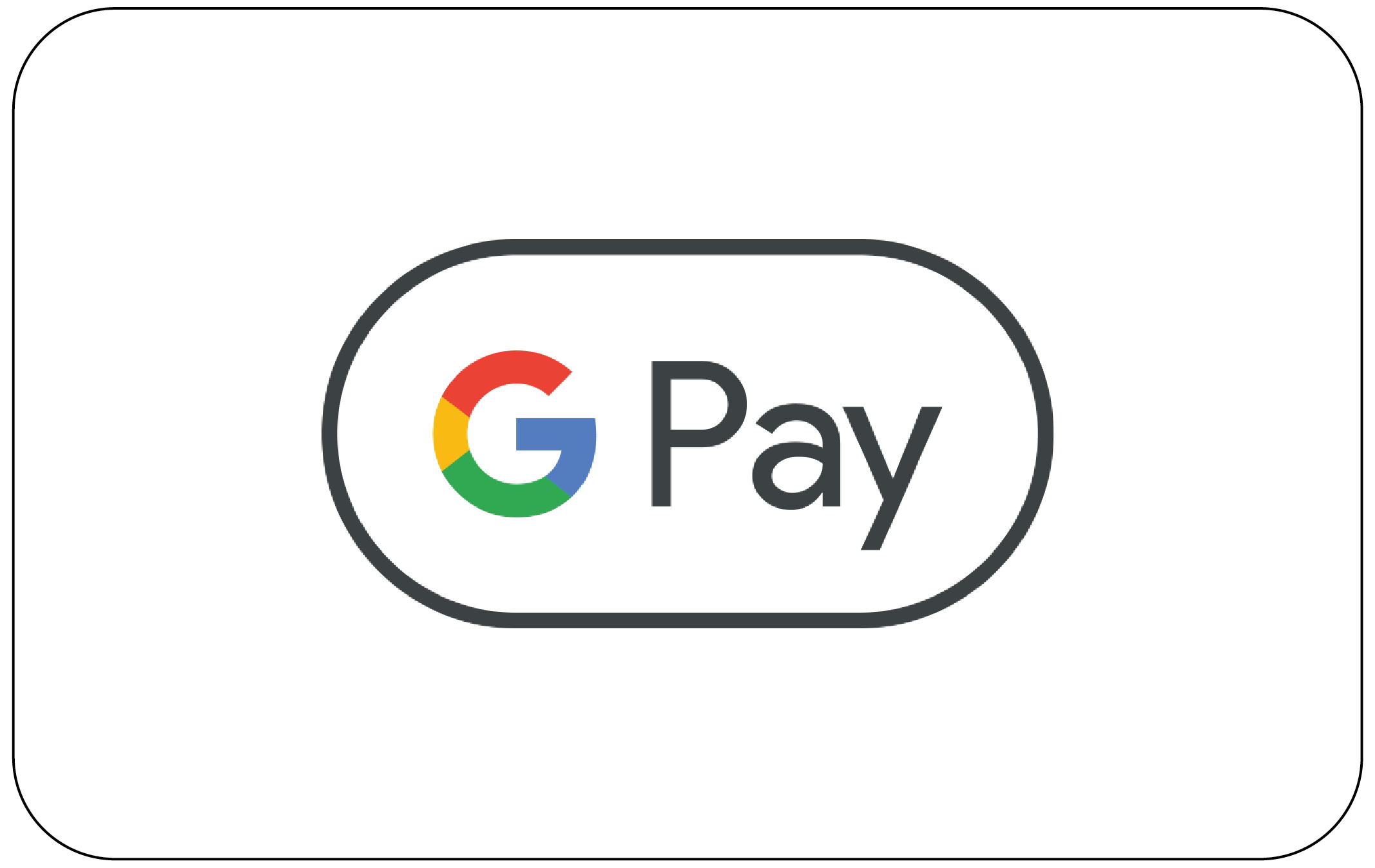 Google Pay